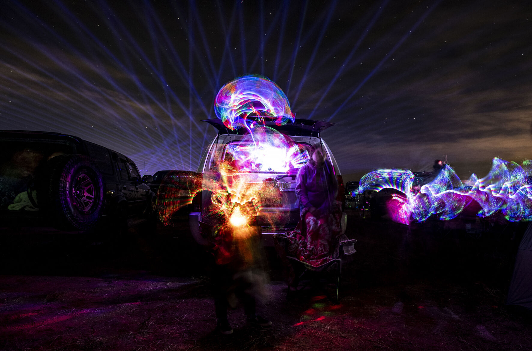 102421-news-lasershow 10.jpg
